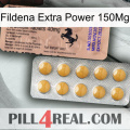 Fildena Extra Power 150Mg 41